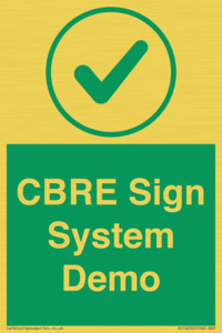 CBRE competition Entry